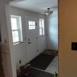 Main Floor Remodel - After - Burnsville