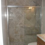 Bathroom Remodel - Burnsville