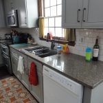 Kitchen Remodel - Burnsville